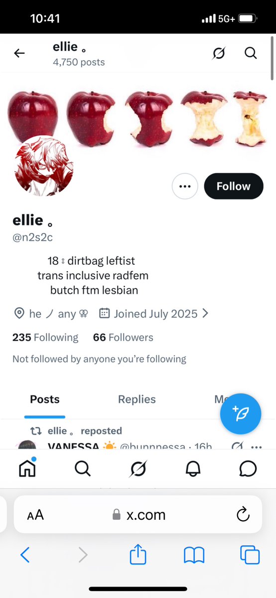 Poop Baby #2 tweet media