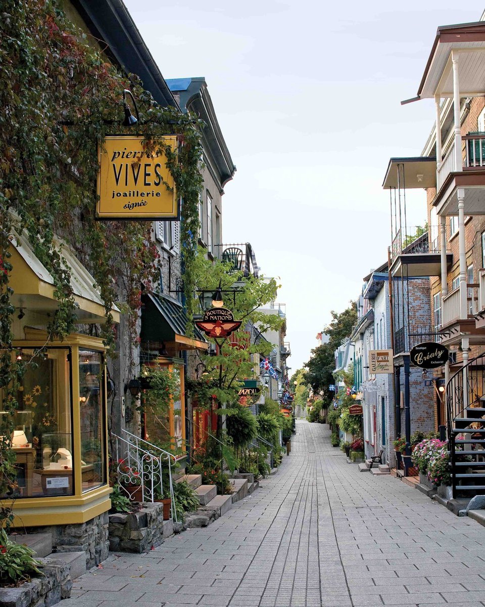 Prettyplaces tweet media