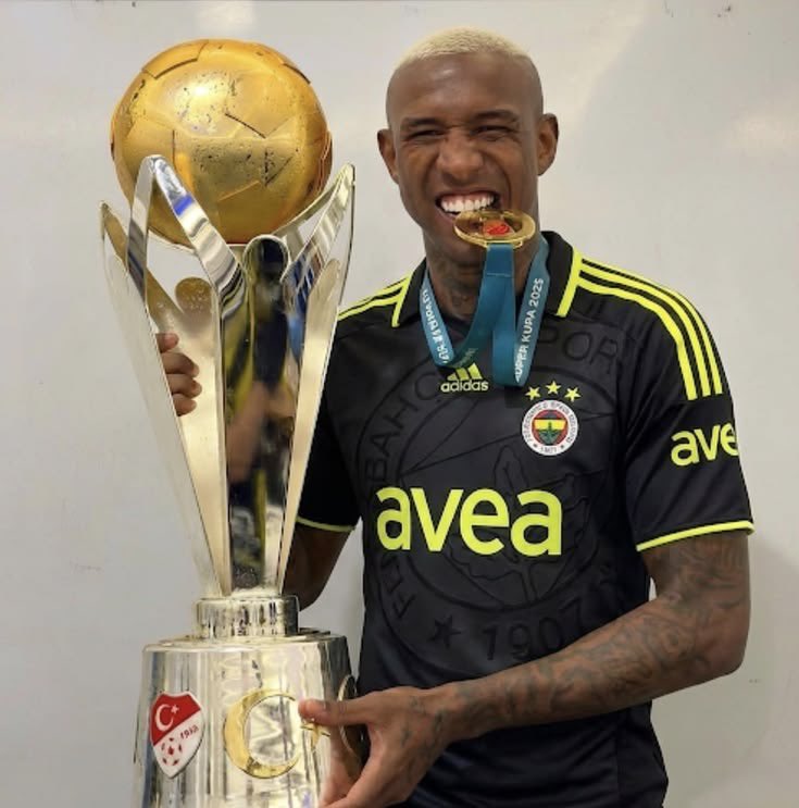 Güher Gümüşsoy tweet media