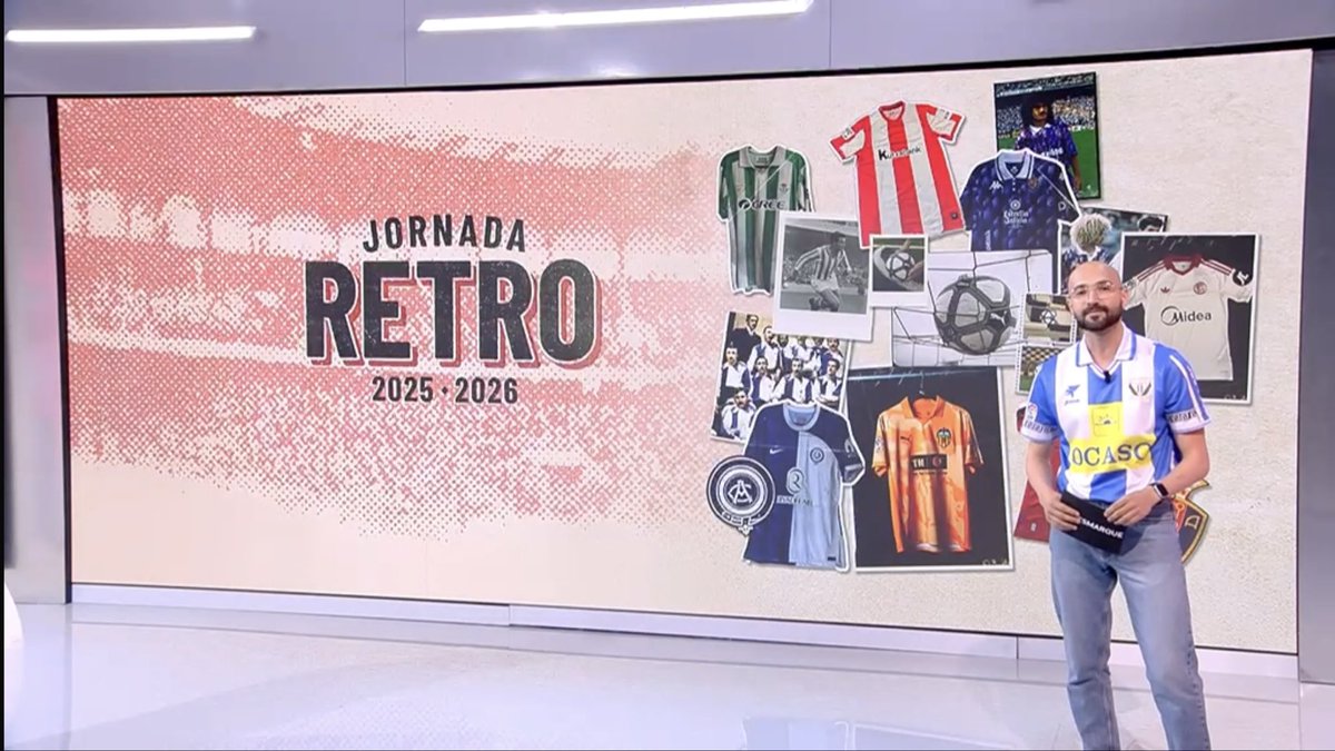 diegomainez's tweet photo. @CDLeganes @CDLeganes presente en los deportes de 4. https://t.co/pSckEvepRu