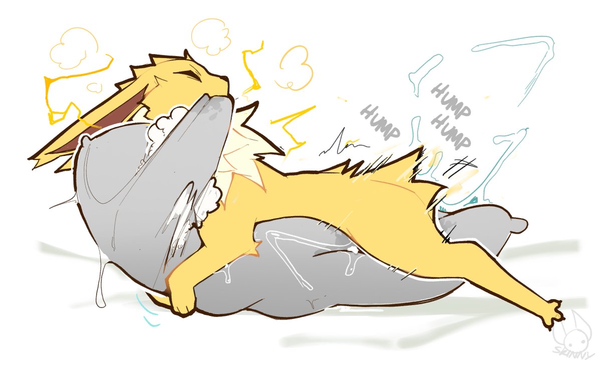 Skinny🔞 tweet media