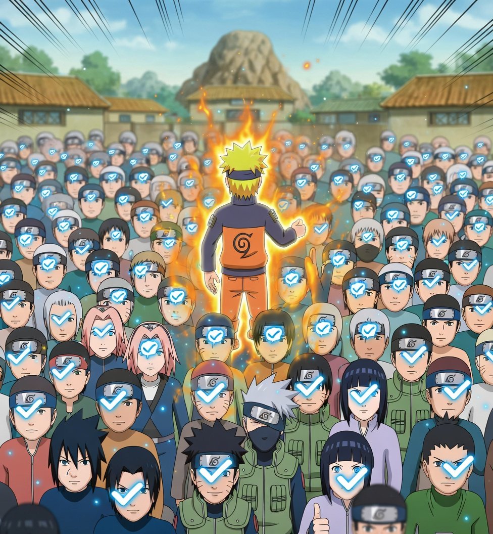 Community Builder tweet media