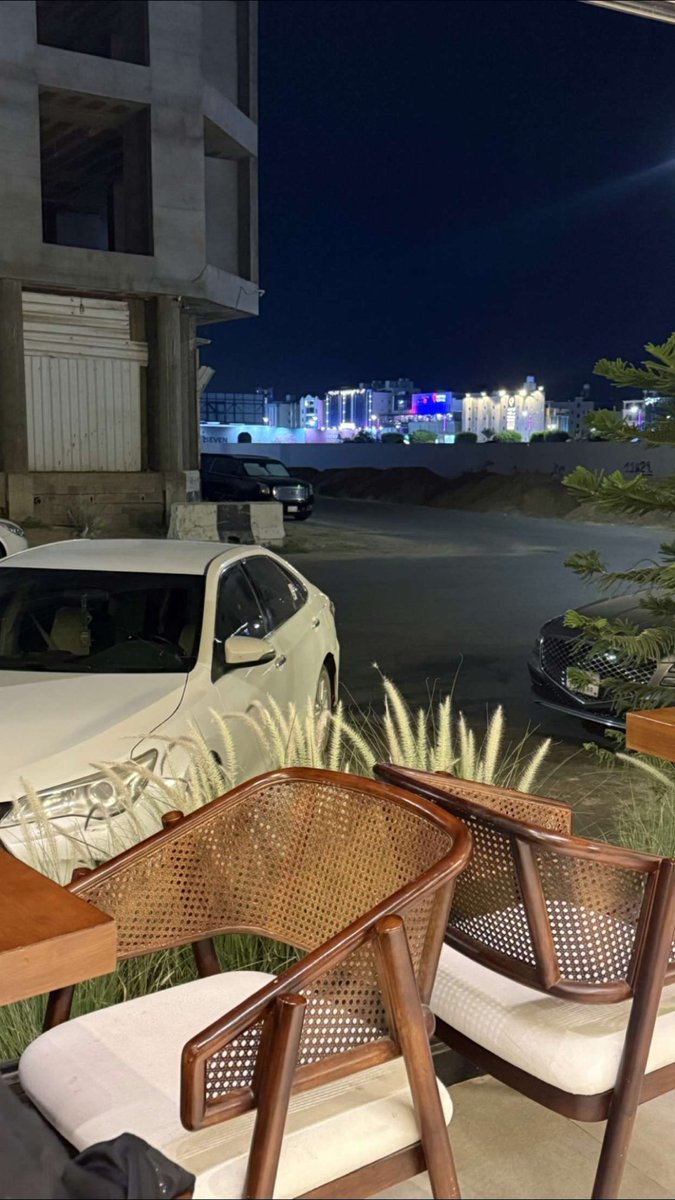 sx7mi's tweet photo. والله حاولت لأخر رمق
الحمدلله مشيت
لا خاينه ولا كذابه ولا غداره ولا ظالمه خليت مكاني وكلي ثقه إن إستحاله أحد
يمليه
ضميري مرتااااااااا ح
والضربه اللي بقلبي؟ ربي يتولاها https://t.co/IrVjJXjzPx