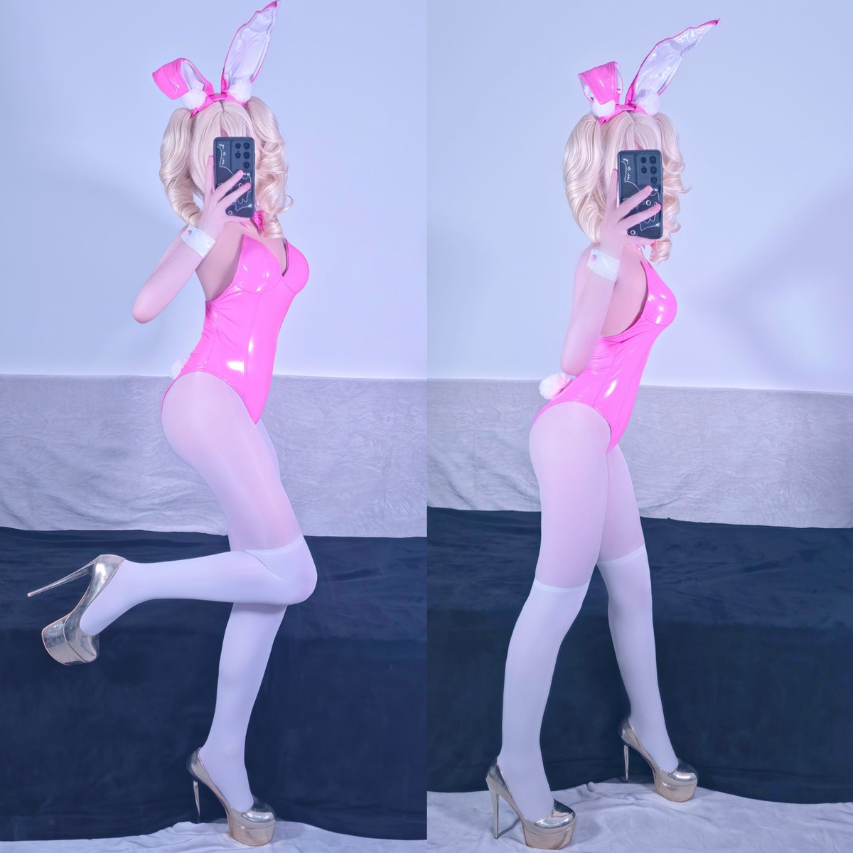 𝓟𝓪𝓻𝓯𝓪𝓮𝓭𝓻𝓮𝓪𝓶 ♡ tweet media