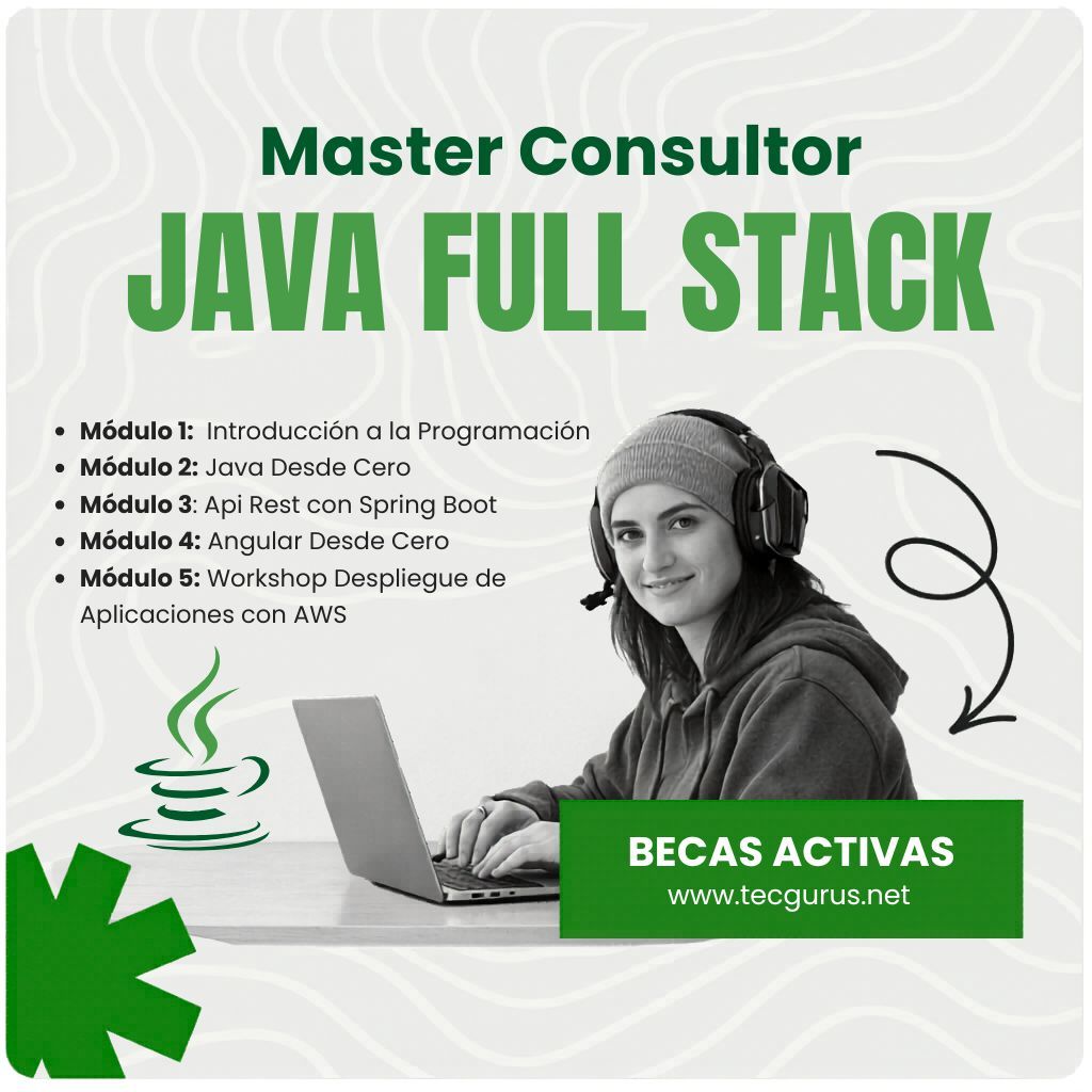 TecGurus tweet media