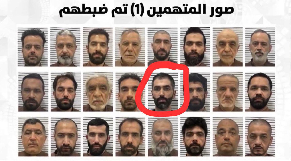 الفاروق tweet media