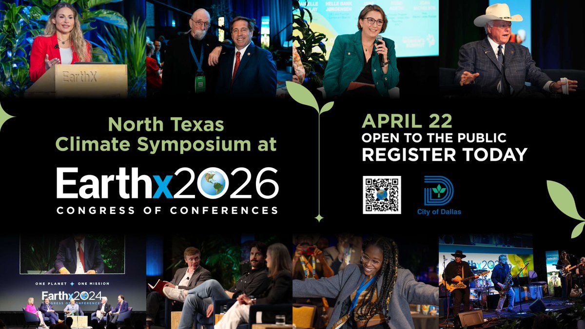 Green Dallas tweet media