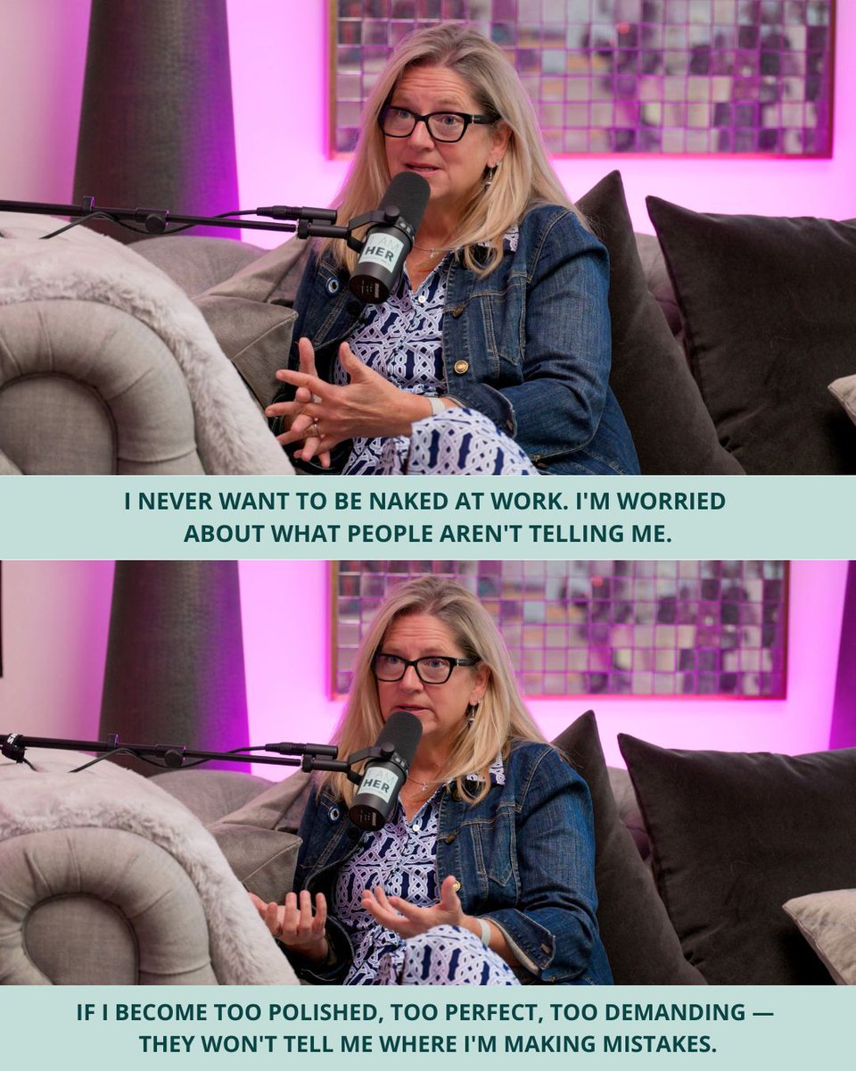 Erica Lockheimer tweet media