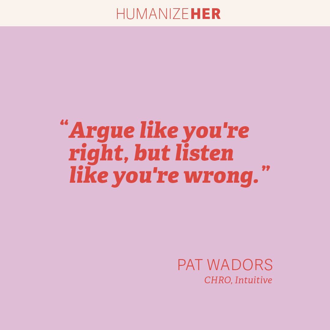 HumanizeHer tweet media