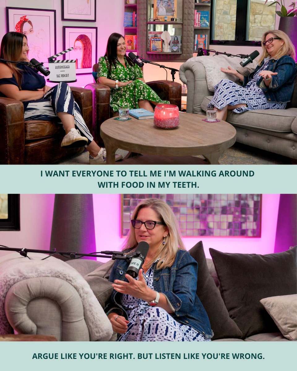 Erica Lockheimer tweet media