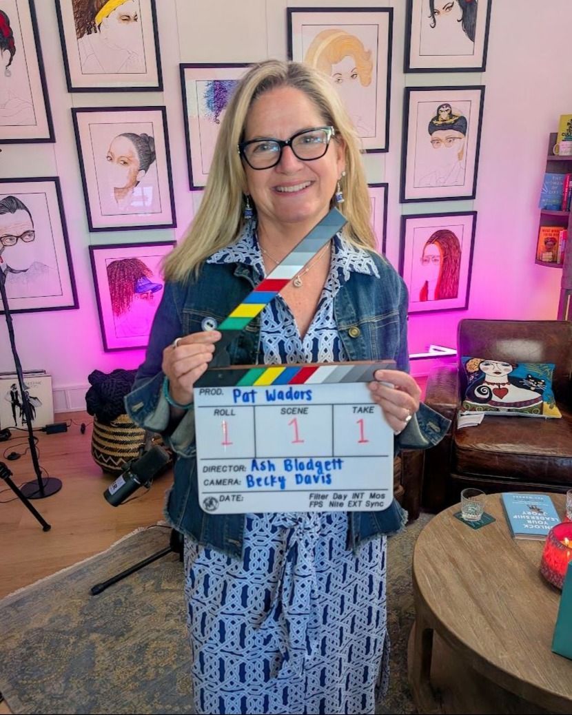 HumanizeHer tweet media