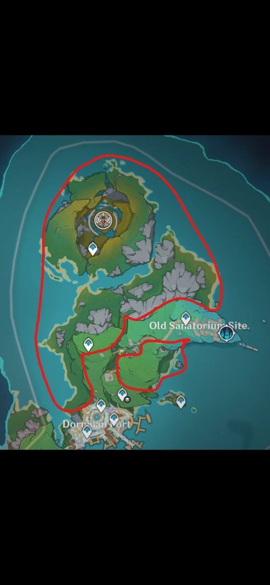 Alexis Ness tweet media