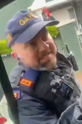 Aleksandra Culum tweet media