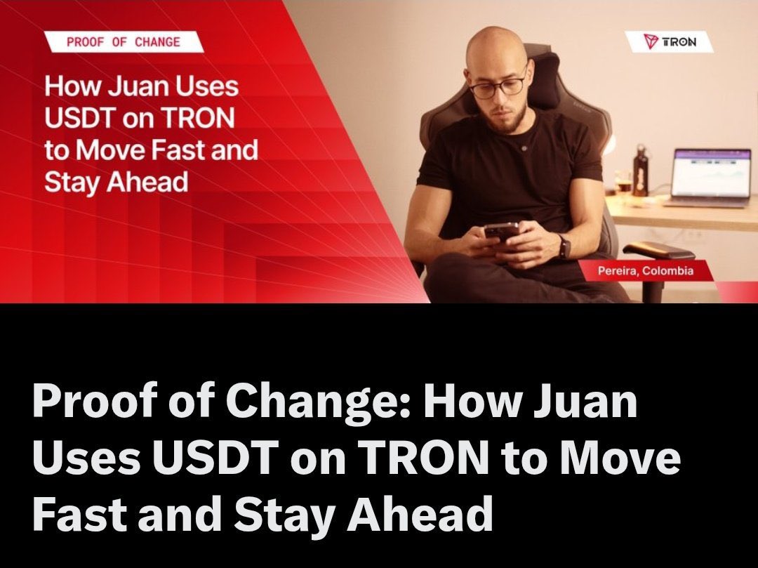 DeLord 💎 tweet media