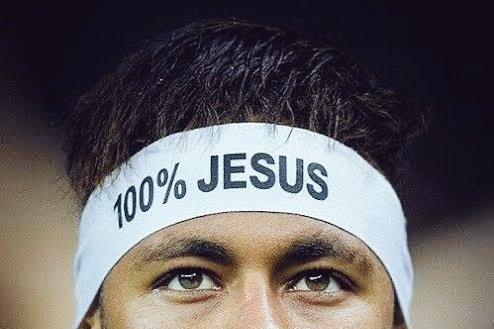 Rom6n_'s tweet photo. https://t.co/WRtfBAHRir