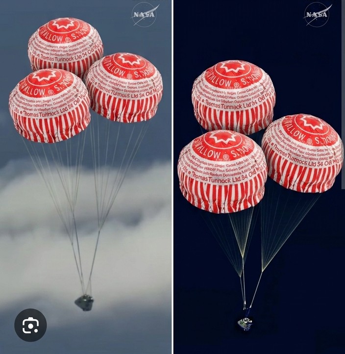 Lady Susan Of Stroodshire tweet media