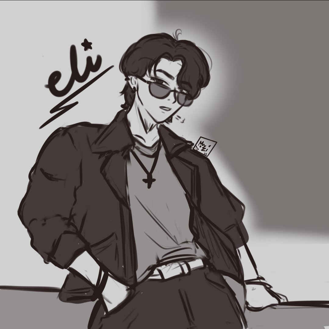 Valerie VT tweet media