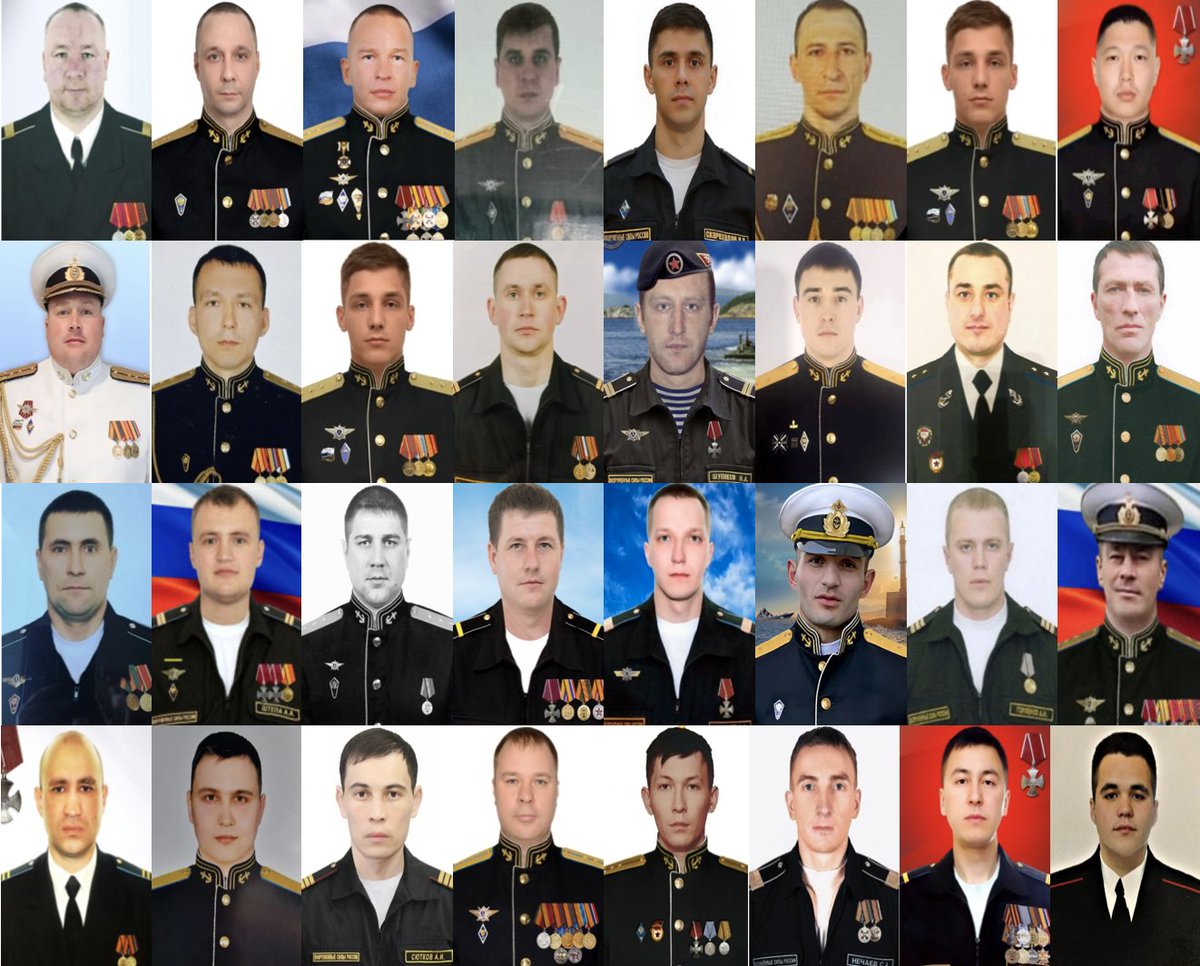 Boeing777_39P tweet media