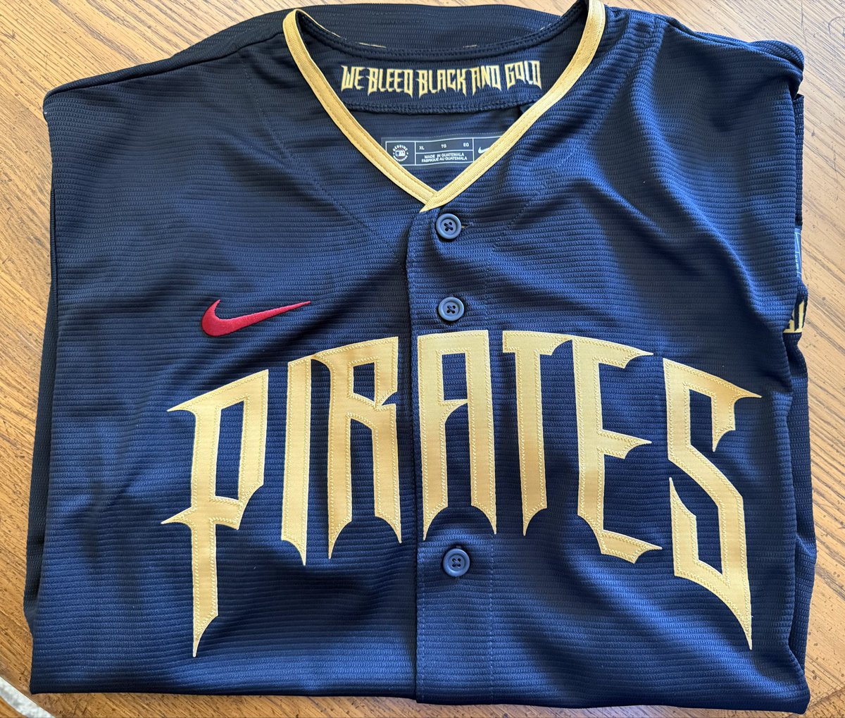 Justin Benson 🇺🇸 tweet media