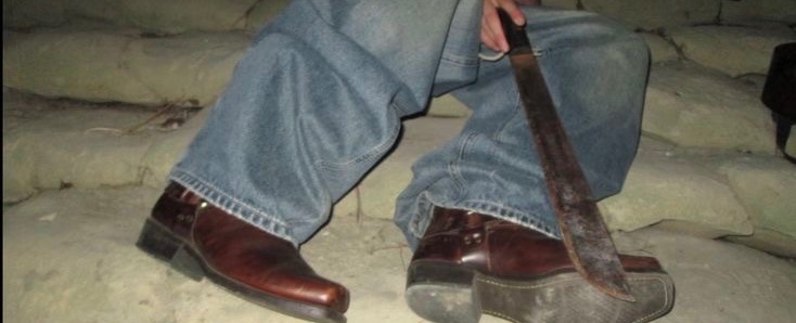 . 𐂯 don ˘ tweet media