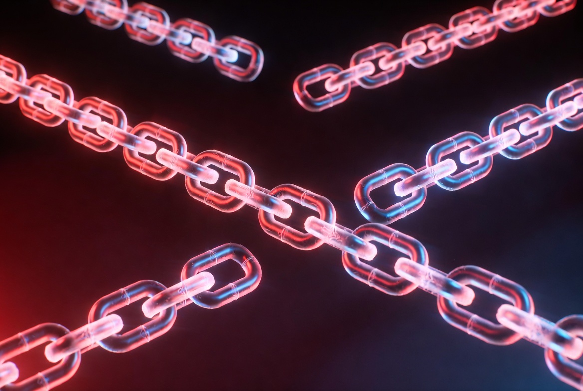 TokenTips tweet media