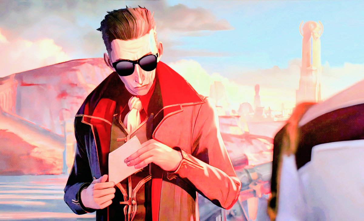 Mauve 💜 tweet media