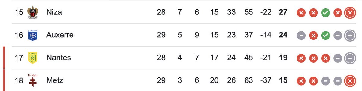 Andrés Onrubia Ramos tweet media