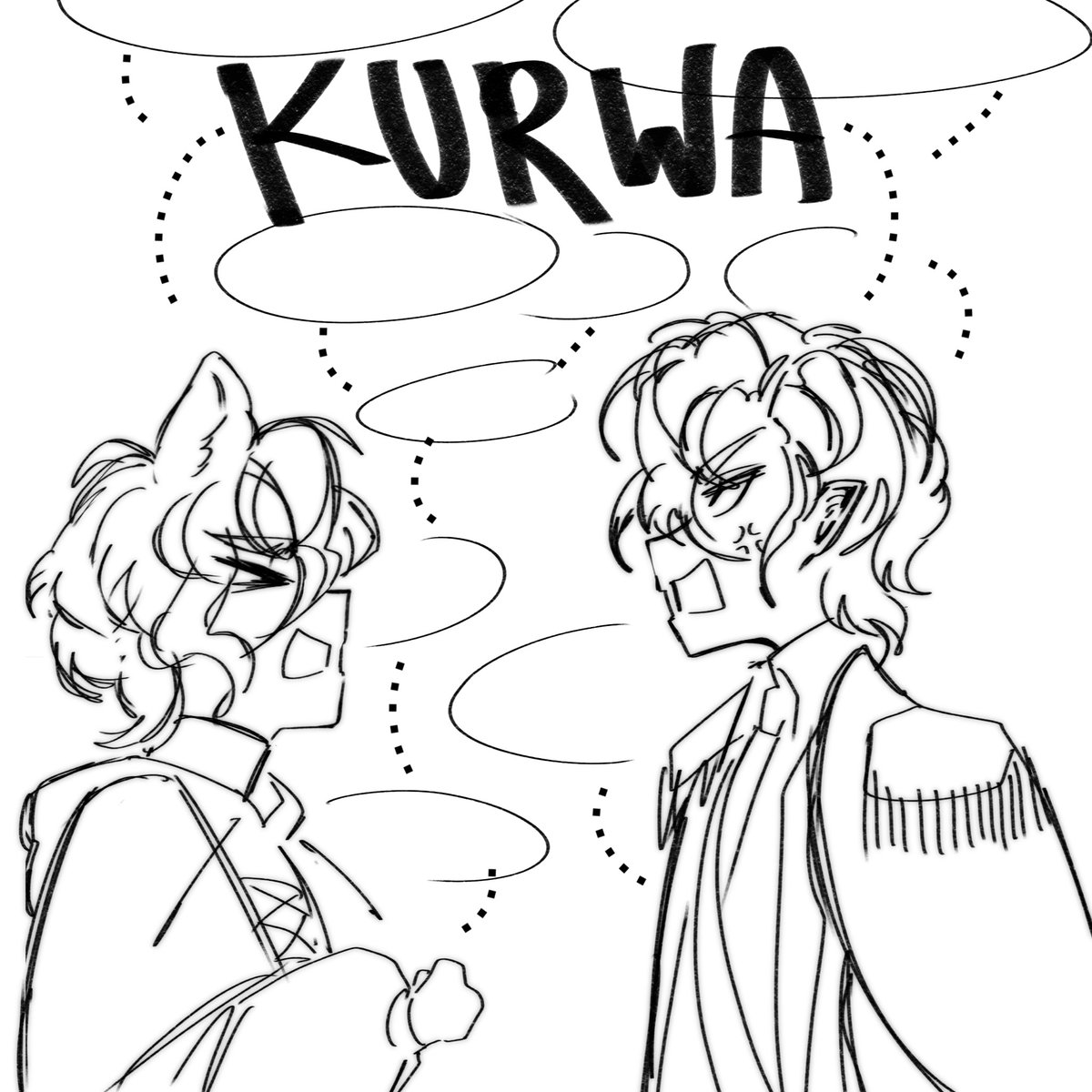 ケドン🌐🇵🇱 tweet media