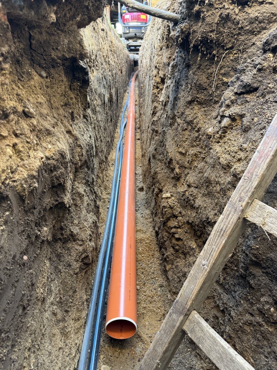 Mojbier z Kozlowa tweet media