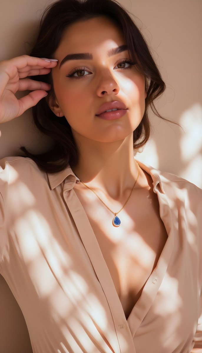 ‏نيفيلي | Nephele tweet media