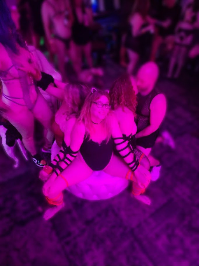 Lifeinstyle tweet media