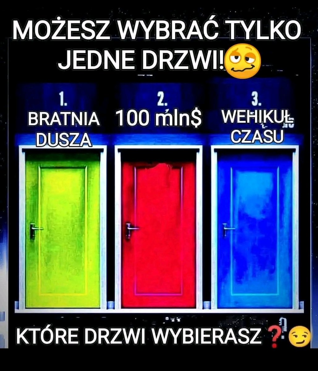 Grażyna Miziuła Gracja tweet media