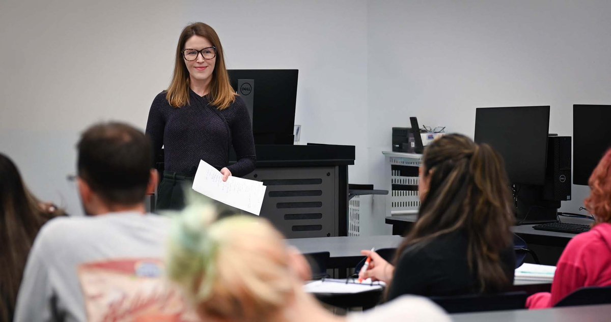 UT Permian Basin tweet media