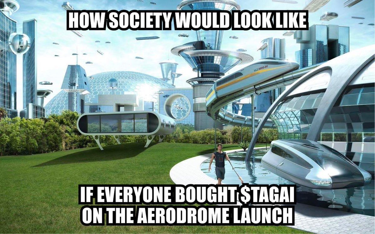 DeFi Panda🐼🐦‍🔥🔺 tweet media