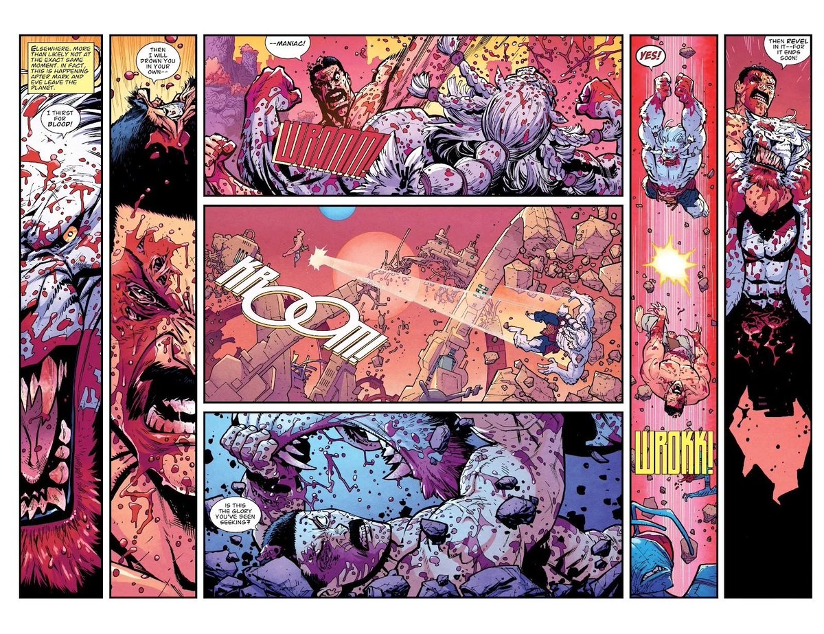 Carb🇵🇸🇨🇩🇭🇹 tweet media