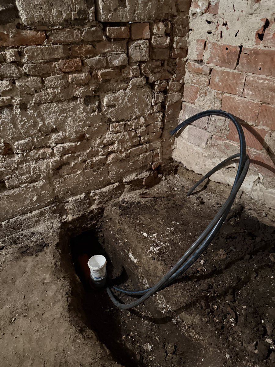 Mojbier z Kozlowa tweet media