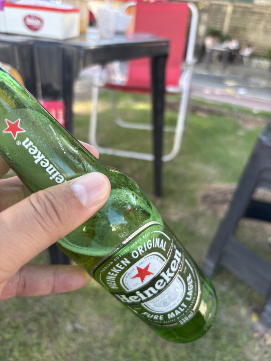 🍻