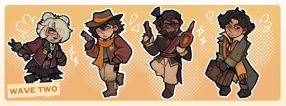 ambs 💫 tweet media