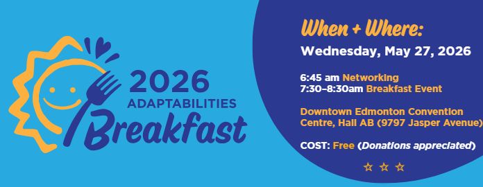 AdaptAbilities tweet media