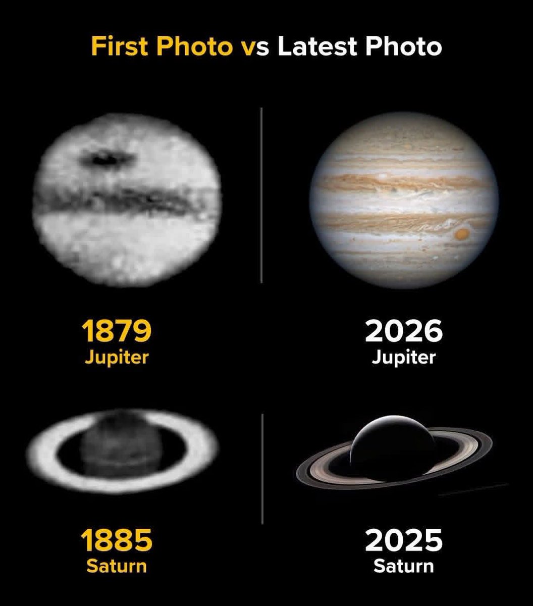 Black Hole tweet media