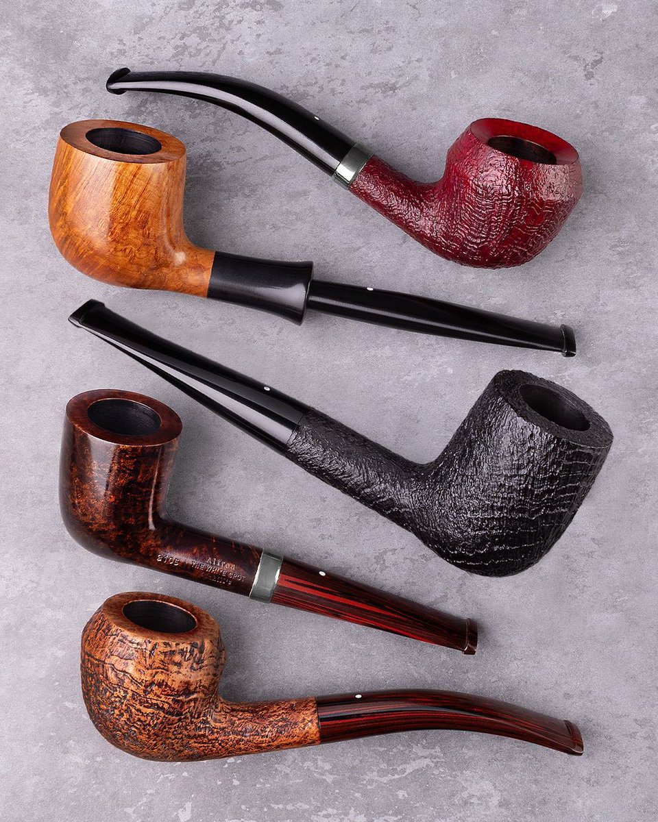 Smokingpipes.com tweet media