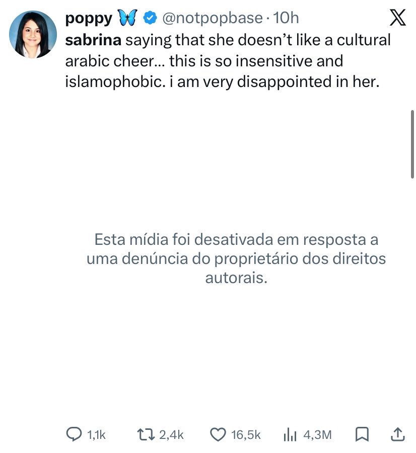 Henry Maçã tweet media