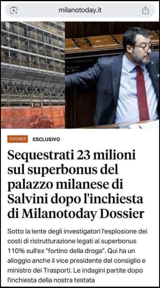 giuseppe tweet media