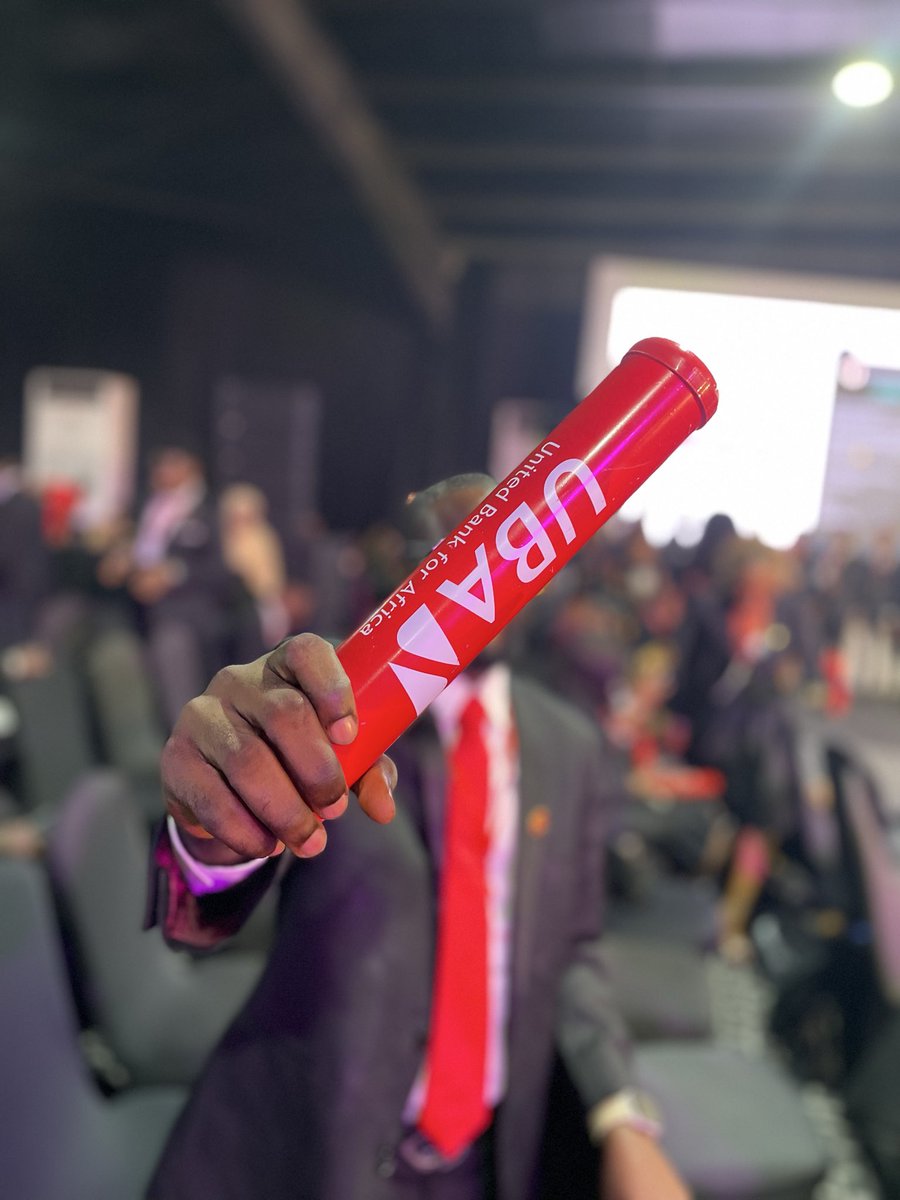 Kadiri taofeek (PhD). 🇳🇬 tweet media