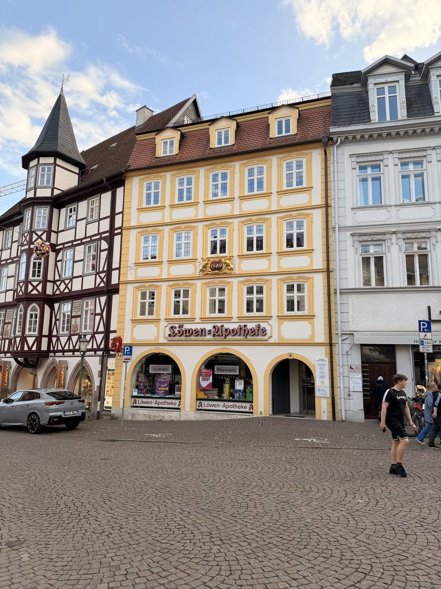 breanna 🇺🇸🇩🇪 tweet media