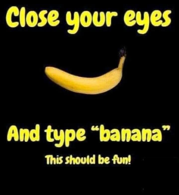 Latest Free Stuff tweet media