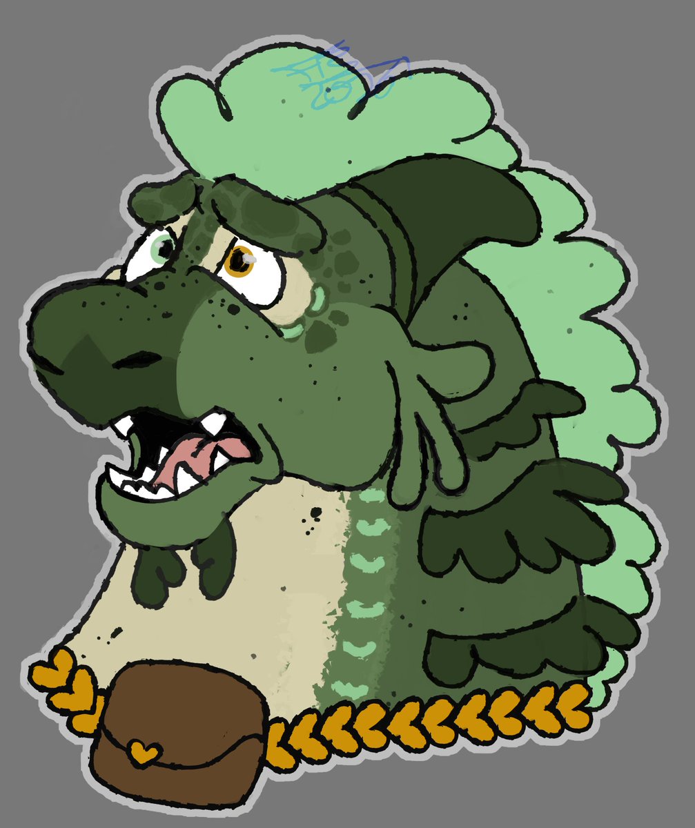 GeoGeo (comms open!) tweet media