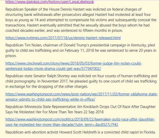 1Flakyfan tweet media