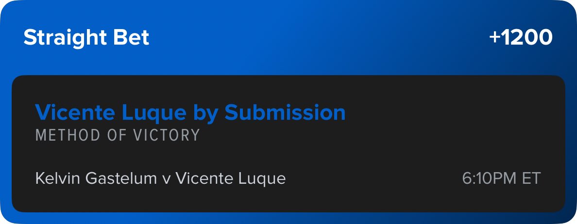 WeekenderMMA tweet media