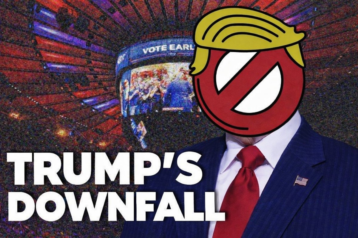 The Drongo tweet media